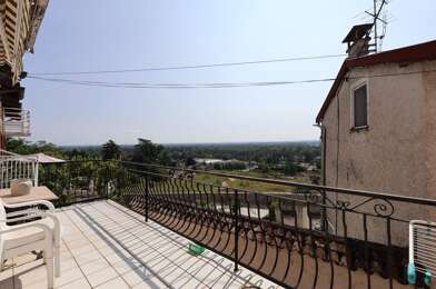 Maison 4 pièces 220000 €