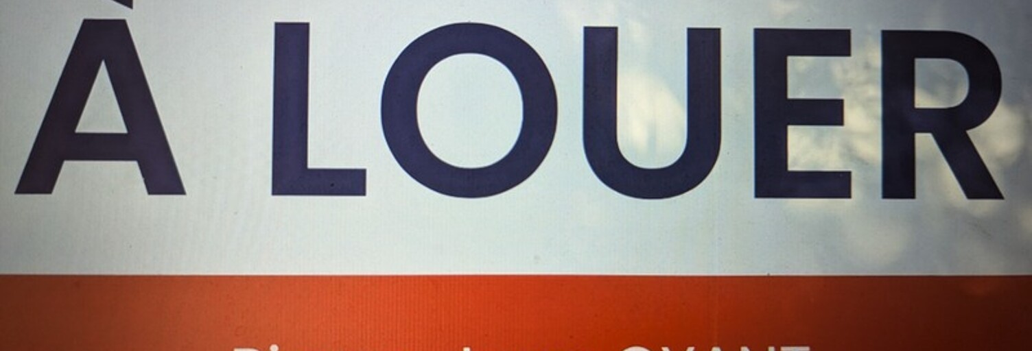 Bureau 1 Pièce 34 m² à louer à Éguilles (13510)