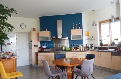 vente maison 480 000 € à proximité de Clisson (44190)