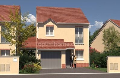 vente maison 191 900 € à proximité de Rosult (59230)