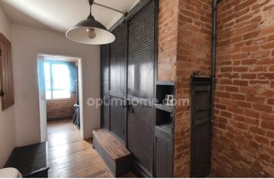 vente appartement 348 000 € à proximité de Saint-Maur-des-Fossés (94100)