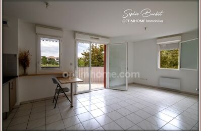 location appartement 680 € CC /mois à proximité de Andernos-les-Bains (33510)