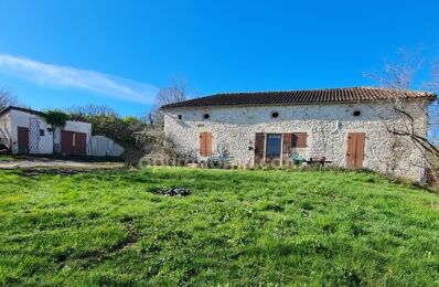 vente maison 149 900 € à proximité de Monflanquin (47150)