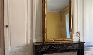 Photo N° 7