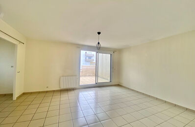 location appartement 568 € CC /mois à proximité de Vallet (44330)