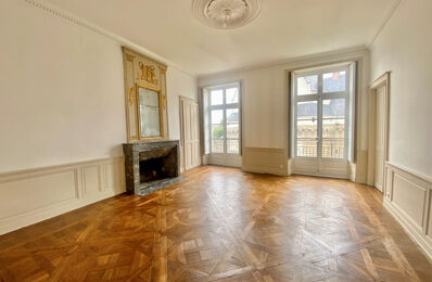 location appartement 1 844 € CC /mois à proximité de Orvault (44700)