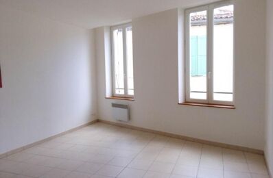 location appartement 450 € CC /mois à proximité de Narbonne (11100)