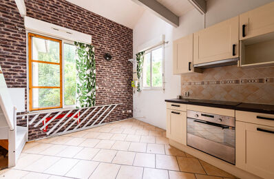 vente appartement 175 000 € à proximité de Thiais (94320)