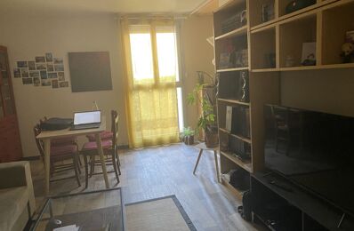 vente appartement 72 000 € à proximité de Lalevade-d'Ardèche (07380)