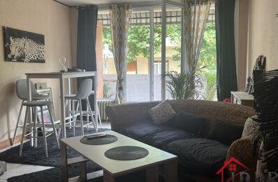 vente maison 54 500 € à proximité de Fresnes-sur-Apance (52400)