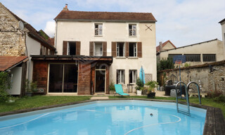 Photo N° 3