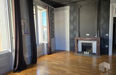 vente appartement 179 900 € à proximité de Valvignères (07400)