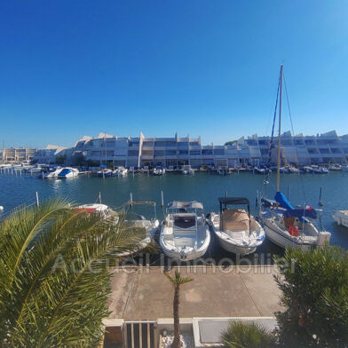 Appartement 3 pièces 515000 €