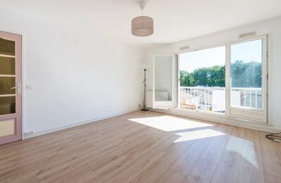 vente appartement 190 000 € à proximité de Les Clayes-sous-Bois (78340)