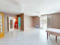 A VENDRE - Maison  de plain pied de 90 m² — photo 2