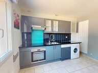 A VENDRE - Maison  de plain pied de 90 m² — photo 3