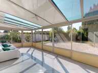 A VENDRE - Maison  de plain pied de 90 m² — photo 4