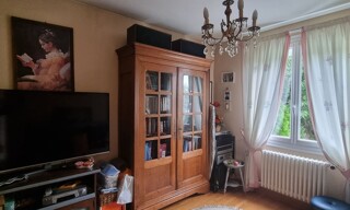 Photo N° 6
