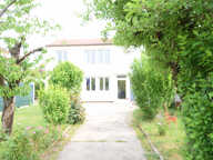 Maison 6 pièces à Beausoleil — photo 2