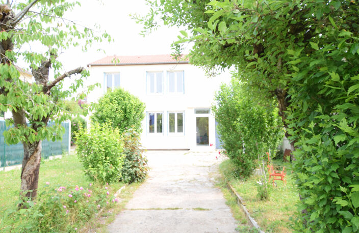 Maison 6 pièces à Beausoleil — photo 2