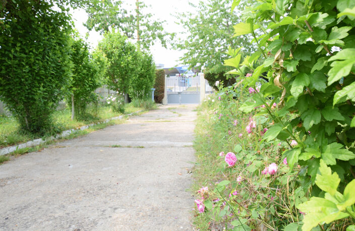 Maison 6 pièces à Beausoleil — photo 3