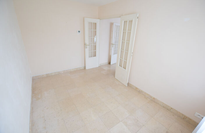 Maison 6 pièces à Beausoleil — photo 5