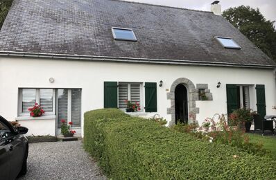 vente maison 322 000 € à proximité de La Chevallerais (44810)