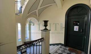 Appartement 2 Pièces 41 m² à vendre à Nice (06300)