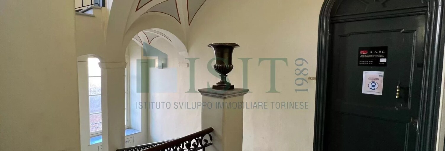 Appartement 2 Pièces 41 m² à vendre à Nice (06300)