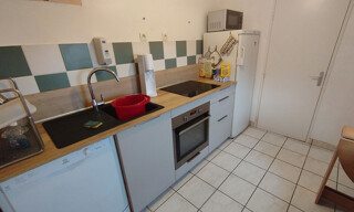 Photo N° 3