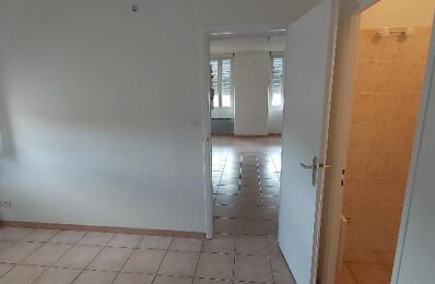 location appartement 375 € CC /mois à proximité de Lesparre-Médoc (33340)