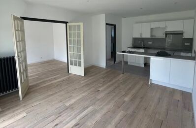 location maison 1 600 € CC /mois à proximité de Floirac (33270)