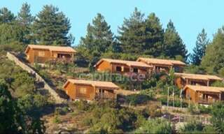 Maison 12 Pièces 245 m² à vendre à Évisa (20126)