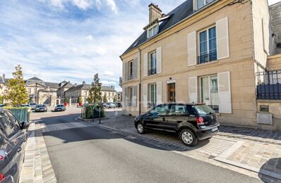 vente maison 353 100 € à proximité de Juvigny (02880)