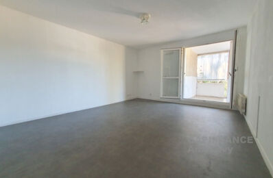 vente appartement 75 000 € à proximité de Vieille-Toulouse (31320)