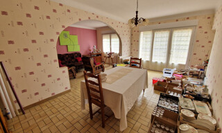 Photo N° 6