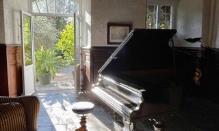 Photo N° 4