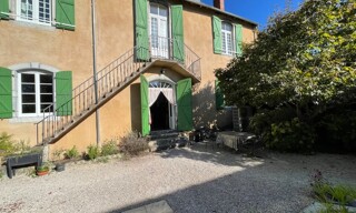 Photo N° 6