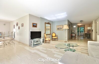 vente appartement 540 000 € à proximité de Lyon 9 (69009)