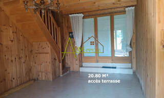 Photo N° 6