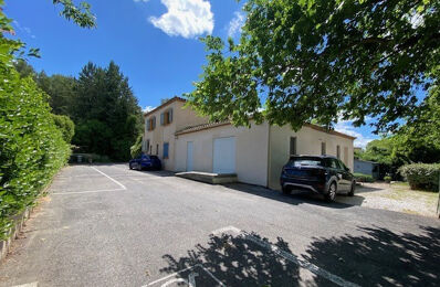 vente maison 750 000 € à proximité de Sainte-Croix-de-Quintillargues (34270)