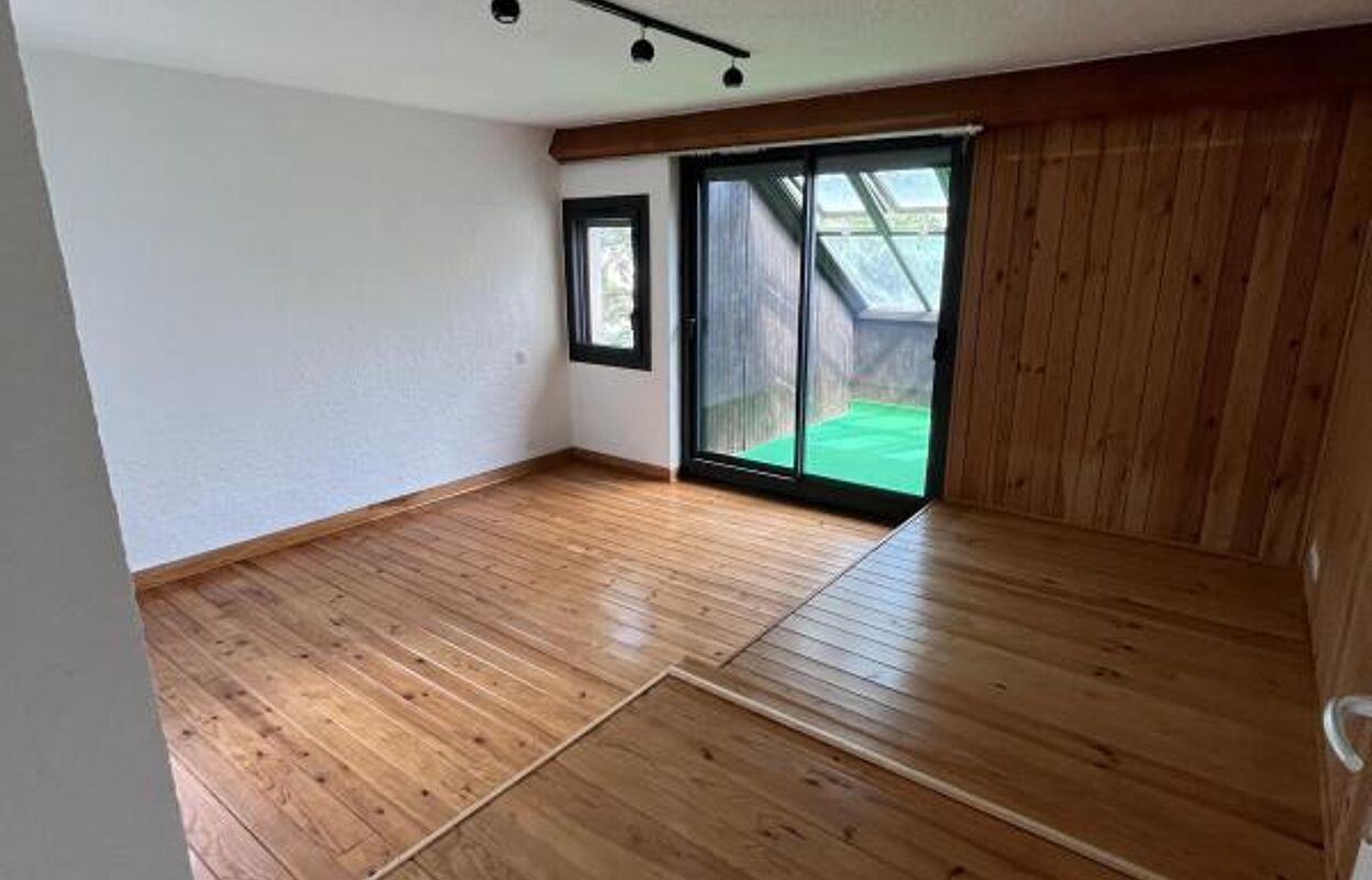 maison 6 pièces 260 m2 à louer à Olemps (12510)