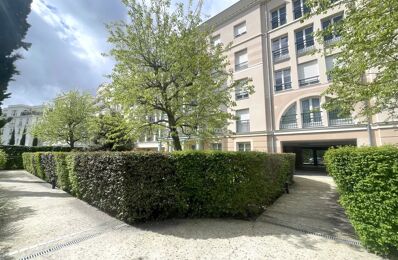 vente appartement 370 000 € à proximité de Presles-en-Brie (77220)