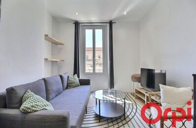 location appartement 1 990 € CC /mois à proximité de Aubagne (13400)