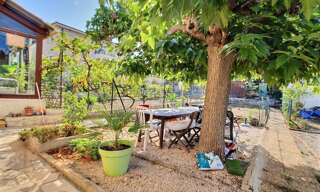 Maison 4 Pièces 81 m² à vendre à Marseille 15 (13015)