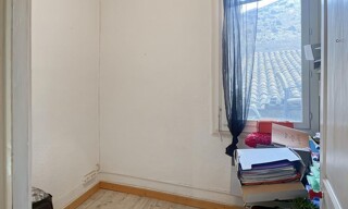 Photo N° 5