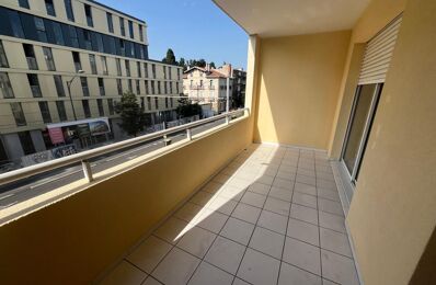 vente appartement 272 000 € à proximité de La Grande-Motte (34280)