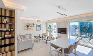 Appartement 3 Pièces 65 m² à vendre à Cannes (06400)