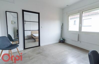 location appartement 668 € CC /mois à proximité de Saint-Alban (31140)