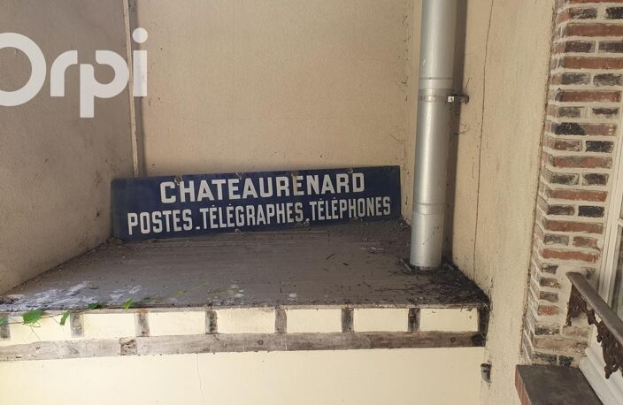 Maison À Vendre — photo 3